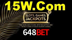 Explore as vantagens do 648Bet: serviço profissional e confiabilidade