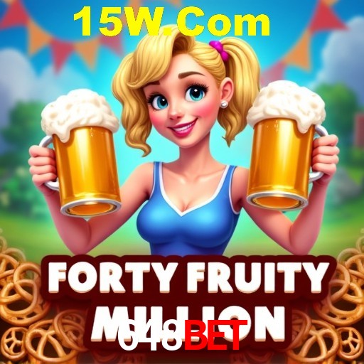 Descubra a Magia dos Jogos de Arcade no 648Bet