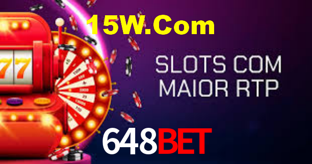 Bônus Generosos e Exclusivos no 648Bet para Você!