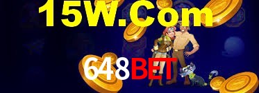 Instant EasyPaisa 648Bet