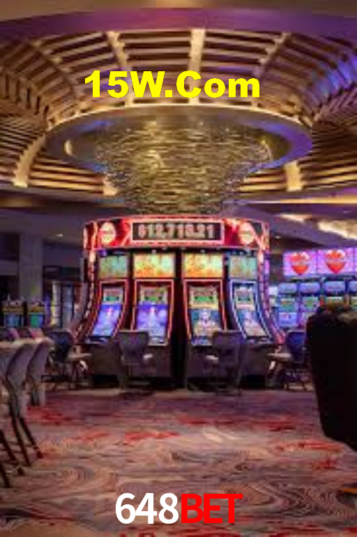 648Bet,648Bet App