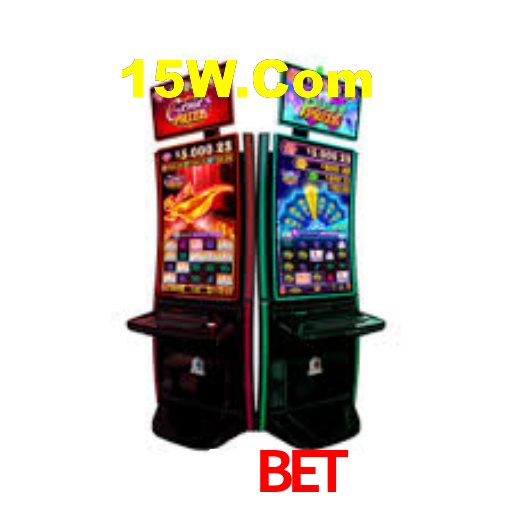 648Bet