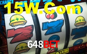Aviator Game 648Bet