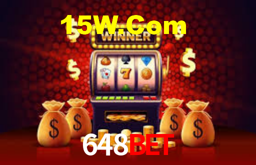 648Bet