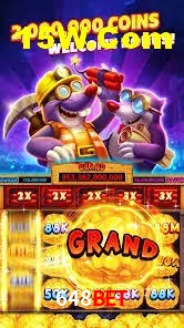 Game Providers 648Bet