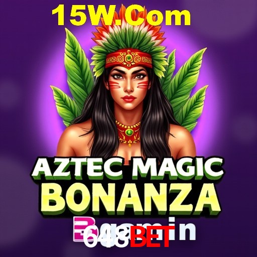 Exclusive Offers 648Bet