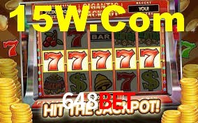 Football Betting 648Bet