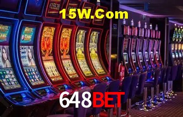 Jogo Aviator 648Bet