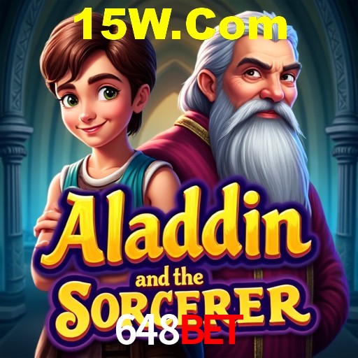 Descubra a Magia dos Jogos de Arcade no 648Bet