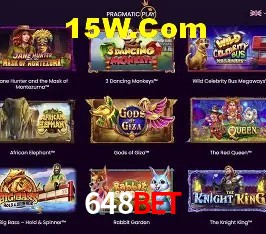 Estratégias Crash Games 648Bet