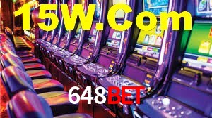 648Bet