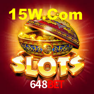 Mercados ao vivo e cash out na 648Bet