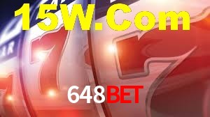 Blackjack Table 648Bet