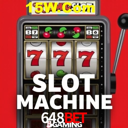 Desvendando o Mundo dos Jogos Virtuais na 648Bet
