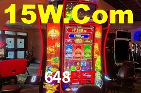 Cashback e recargas na 648Bet