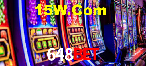 648Bet Login