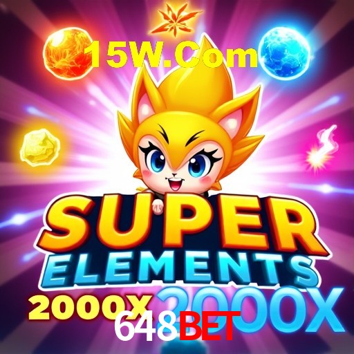 Programa VIP 648Bet